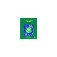 Creating Inclusive Classrooms: Effective and Reflective Practices for All Students by Salend, Spencer J. [Prentice Hall, 2004] ( Paperback ) 5th edition [Paperback]