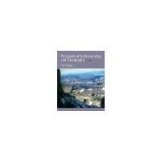 Principles of Sedimentology and Stratigraphy by Boggs Jr., Sam [Prentice Hall, 2011] ( Hardcover ) 5th edition [Hardcover]