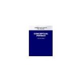 Laboratory Manual for Conceptual Physics by Robinson, Paul [Addison-Wesley, 2010] ( Paperback ) 11th edition [Paperback]