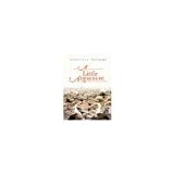 A Little Argument by Faigley, Lester, Selzer, Jack [Longman, 2009] ( Paperback ) [Paperback]