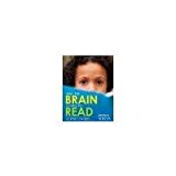 How the Brain Learns to Read by Sousa, David A. (Anthony) [Corwin, 2014] ( Paperback ) 2nd edition [Paperback]