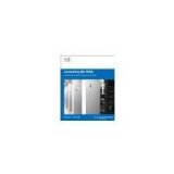 Accessing the WAN, CCNA Exploration Companion Guide by Vachon, Bob, Graziani, Rick [Cisco Press, 2008] ( Hardcover ) [Hardcover]