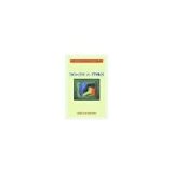 Biomedical Ethics (Fundamentals of Philosophy) by Glannon, Walter [Oxford University Press, 2004] ( Paperback ) [Paperback]