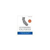 Governing California in the Twenty-First Century by Anagnoson, J. Theodore, Bonetto, Gerald, Buck, J. Vincent, D [W. W. Norton & Company, 2013] ( Paperback ) 4th edition [Paperback]