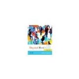 Disputed Moral Issues: A Reader by Timmons, Mark [Oxford University Press, 2013] ( Paperback ) 3rd edition [Paperback]
