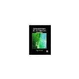 Introductory DC/AC Circuits by Cook, Nigel P. [Prentice Hall, 2004] ( Hardcover ) 6th edition [Hardcover]