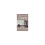 Concise Anthology of American Literature by McMichael, George, Leonard, James S., Fisher Fishkin, Shelle [Longman, 2010] ( Paperback ) 7th edition [Paperback]