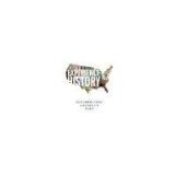 Experience History: Interpreting America's Past by Davidson, James West, DeLay, Brian, Heyrman, Christine Leigh [McGraw-Hill Humanities/Social Sciences/Languages, 2013] ( Hardcover ) 8th edition [Hardcover]