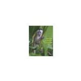 Essentials of Physical Anthropology by Jurmain, Robert, Kilgore, Lynn, Trevathan, Wenda [Cengage Learning, 2012] ( Paperback ) 9th edition [Paperback]