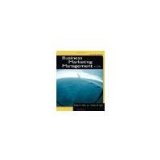 Business Marketing Management: B2B by Hutt, Michael D., Speh, Thomas W. [Cengage Learning, 2012] ( Hardcover ) 11th edition [Hardcover]