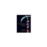 Evolutionary Analysis by Freeman, Scott, Herron, Jon C. [Benjamin Cummings, 2007] ( Hardcover ) 4th edition [Hardcover]