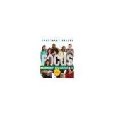 FOCUS on Community College Success by Staley, Constance [Cengage Learning, 2013] ( Paperback ) 3rd edition [Paperback]