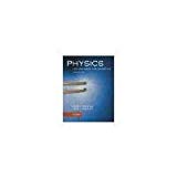 Physics for Engineers and Scientists (Vol. 3) by Ohanian, Hans C., Markert, John T. [W. W. Norton & Company, 2007] ( Paperback ) 3rd edition [Paperback]