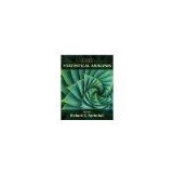 Basic Statistical Analysis by Sprinthall, Richard C. [Pearson, 2011] ( Hardcover ) 9th edition [Hardcover]
