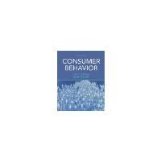 Consumer Behavior by Leon G. Schiffman, Joseph Wisenblit [Prentice Hall, 2014] ( Hardcover ) 11th edition [Hardcover]