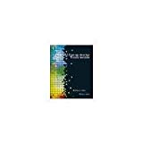 Technical Communication Fundamentals by Pfeiffer, William S., Adkins, Kaye E. [Longman, 2011] ( Paperback ) [Paperback]