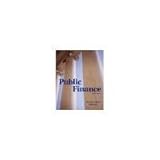 Public Finance by Rosen, Harvey, Gayer, Ted [McGraw-Hill/Irwin, 2013] ( Hardcover ) 10th edition [Hardcover]