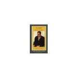 Cane by Toomer, Jean [W. W. Norton & Company, 2011] ( Paperback ) 2nd edition [Paperback]