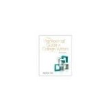 The Prentice Hall Guide for College Writers: Brief Edition by Reid, Stephen P. [Longman, 2013] ( Paperback ) 10th edition [Paperback]