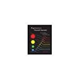 Experiments in Physical Chemistry by Garland, Carl, Nibler, Joseph, Shoemaker, David [McGraw-Hill Science/Engineering/Math, 2008] ( Hardcover ) 8th edition [Hardcover]