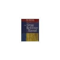 Basic Worksheets on Style, Grammar, and Usage to accompany the Gregg Reference Manual, 10 by William A. Sabin [McGraw-Hill/Irwin, 2004] ( Paperback ) 10th edition [Paperback]