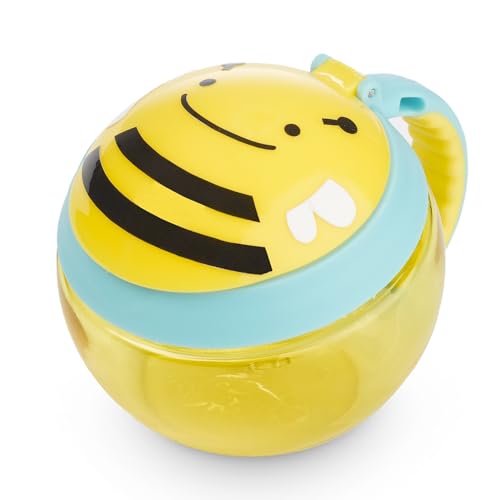 Skip Hop Snack Cup