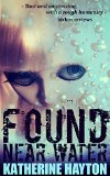 Found, Near Water