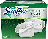 Swiffer SweeperVac SweeperVac Replacement Filter - 2 ct