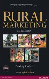 Rural Marketing (Old Edition)