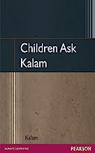 Children Ask Kalam