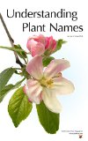 Understanding Plant Names