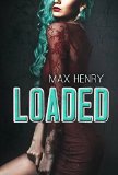 Loaded (Banjaxed Book 2)