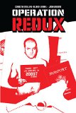 Operation: Redux