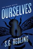 Ourselves (The Nahan Series)