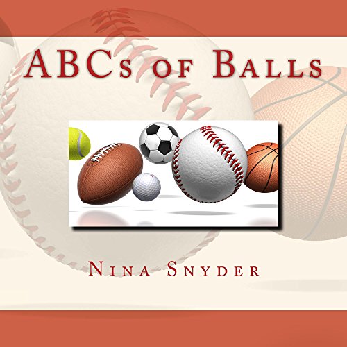 ABCs of Balls