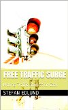 Free Traffic Surge: Making Traffic Generation Easy