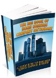 Home Business Company Directory