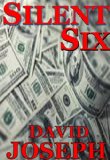 Silent Six (Korea Trilogy Book Two)