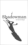 Shadowman