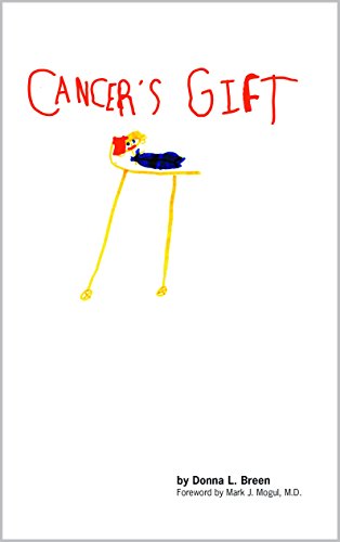 Cancer's Gift