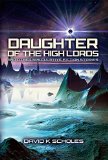 Daughter of the High Lords and other Speculative Fiction Stories