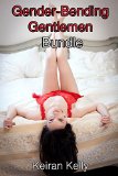 Gender-Bending Gentlemen Bundle