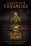 Lafitte's Treasure: Unlimited Historical Fiction Adventure