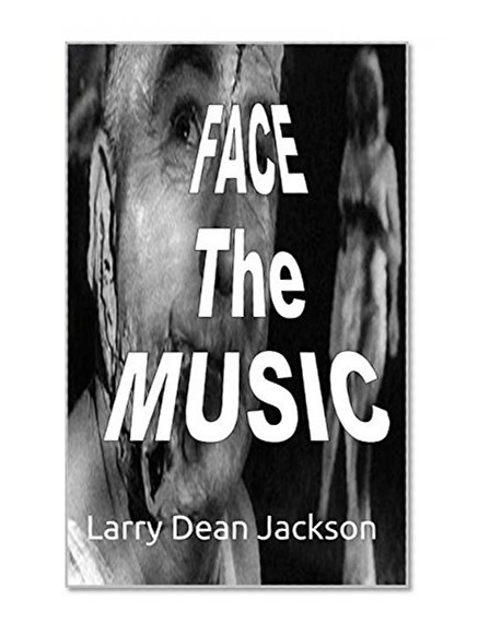 Face The Music