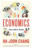 Economics: The User's Guide