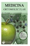 Medicina ortomolecular (Spanish Edition)