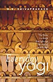 Everyday Yogi