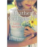 Heather Gudenkauf Little Mercies (Paperback) - Common