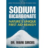 Nature's Unique First Aid Remedy Sodium Bicarbonate (Paperback) - Common