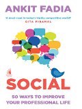 Social: 50 Ways to Improve Your Professional Life